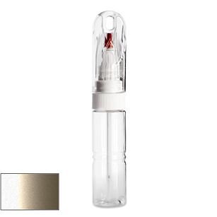 Opravná tužka na autolak Aixam A101 Beige