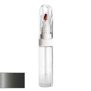 Opravná tužka na autolak Aixam A413 Noir/acier