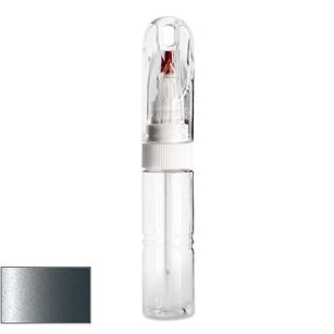 Opravná tužka na autolak Aixam A710 Gris Titane