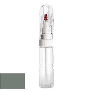 Opravná tužka na autolak Land Rover Mid Gray