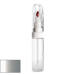 Opravná tužka na autolak Land Rover 1EY Xian/etheral