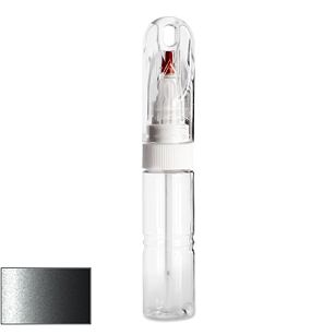 Opravná tužka na autolak Land Rover 2376 Corris Grey Satin