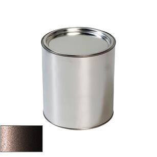 Autolak do pistole Land Rover 2489 Tourmaline Brown