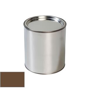 Autolak do pistole Land Rover 504 Roan Brown