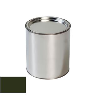 Autolak do pistole Land Rover 512 Ascot Green/deep Bronze Green