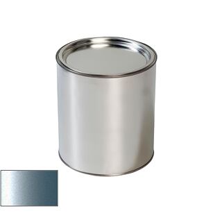 Autolak do pistole Land Rover 621 Icelandic Blue