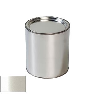 Autolak do pistole Land Rover 665 Valloire Pearl White