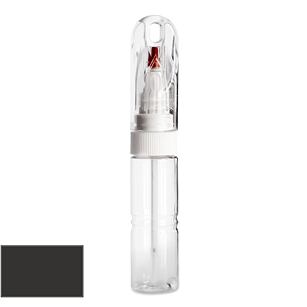 Opravná tužka na autolak Land Rover 773 Bonatti