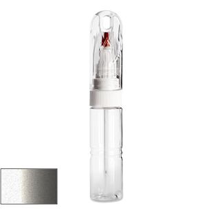 Opravná tužka na autolak Land Rover 995 Aruba