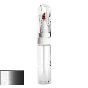 Opravná tužka na autolak Land Rover BU0766 Light Atlas Grey