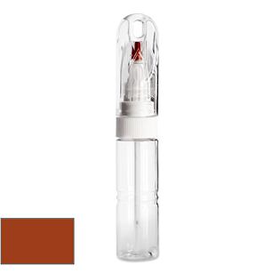 Opravná tužka na autolak Land Rover CCA Paprika