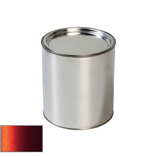 Autolak do pistole Land Rover CCV Spectral Red