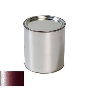 Autolak do pistole Land Rover CFP Spectral Racing Red Satin