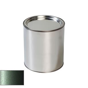 Autolak do pistole Land Rover FJ50-2337 Orchard Green Satin