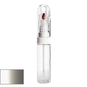 Opravná tužka na autolak Land Rover GAA Luxor