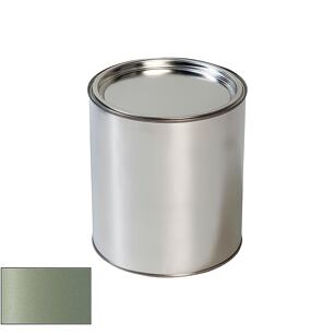 Autolak do pistole Land Rover HBV Grasmere Green