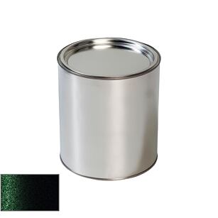 Autolak do pistole Land Rover HHV Holland And Holland Green