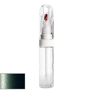 Opravná tužka na autolak Land Rover HIG Spectral Green Satin