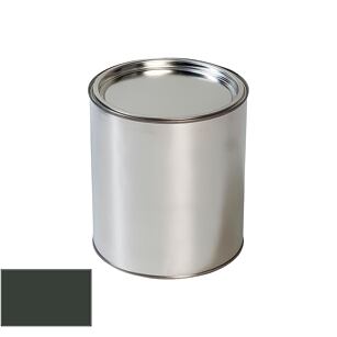 Autolak do pistole Land Rover HIU Sherwood Green