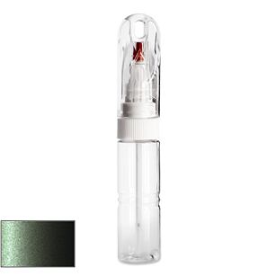 Opravná tužka na autolak Land Rover HUL Ardennes Green