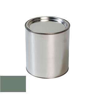 Autolak do pistole Land Rover HZA Atlantic Green