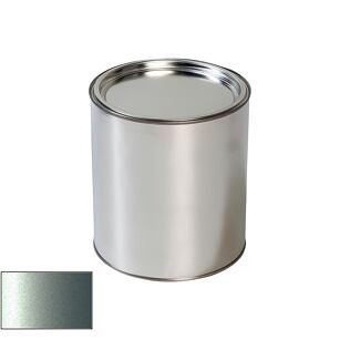 Autolak do pistole Land Rover HZV Lucerne Green