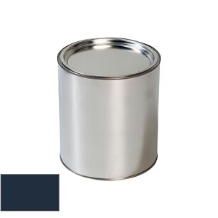 Autolak do pistole Land Rover JMC Tamar Blue