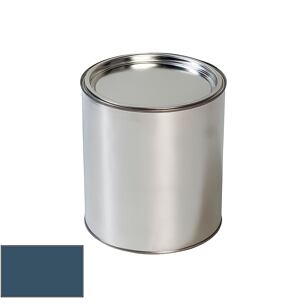 Autolak do pistole Land Rover JUG Shire Blue