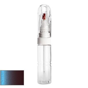 Opravná tužka na autolak Land Rover KMH Venetian Mauve/starlight Purple