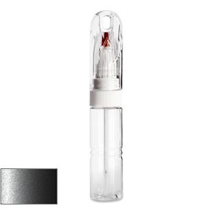 Opravná tužka na autolak Land Rover LAL Bonatti Grey