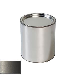 Autolak do pistole Land Rover LIC Shadow Atlas