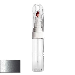 Opravná tužka na autolak Land Rover LJZ Orkney Grey