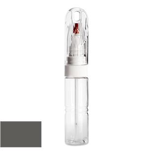 Opravná tužka na autolak Land Rover LUS Pembroke Gray