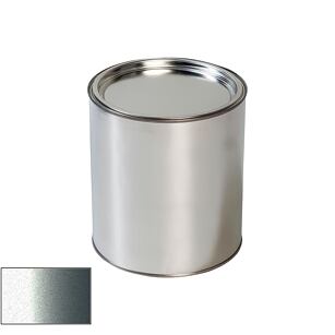 Autolak do pistole Land Rover MBH Arctic Frost