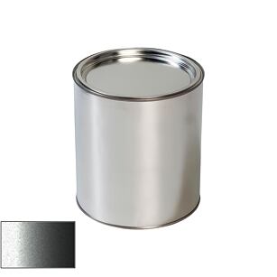 Autolak do pistole Land Rover MFW Parallax Grey