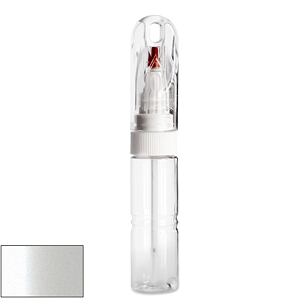 Opravná tužka na autolak Land Rover NCZ Ostuni Pearl White