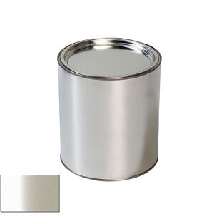 Autolak do pistole Land Rover NUF Madre White