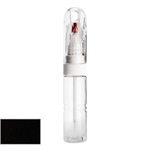 Opravná tužka na autolak Land Rover PBB Black Cherry