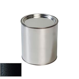 Autolak do pistole Land Rover PEF Midnight Black