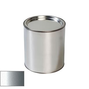 Autolak do pistole Mini 309 Wheel Arctic Silver