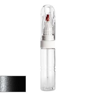 Opravná tužka na autolak Mini A45 Jet Black Matt