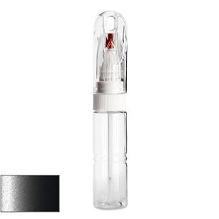 Opravná tužka na autolak Mini B04 Night Fever Black