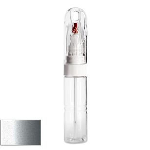 Opravná tužka na autolak Mini B52 Pure Silver Ii