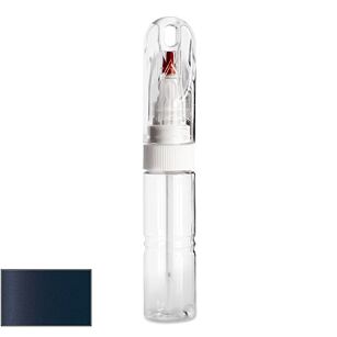 Opravná tužka na autolak Mini C6T Indigo Sunset Blue