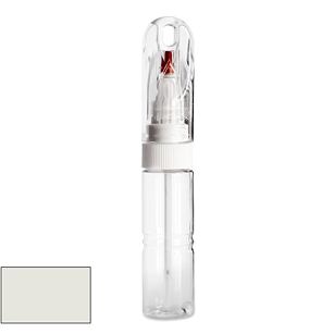 Opravná tužka na autolak Mini NUH Aspen White