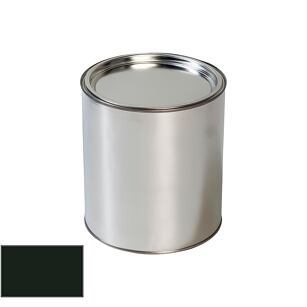 Autolak do pistole Mini T42 Brewster Green