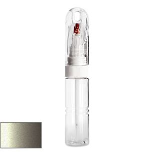 Opravná tužka na autolak Mini WA60 Sparkling Silver