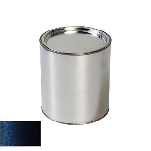 Autolak do pistole Mini WB13 Cosmic Blue