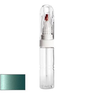 Opravná tužka na autolak Mini WB46 Laguna Green