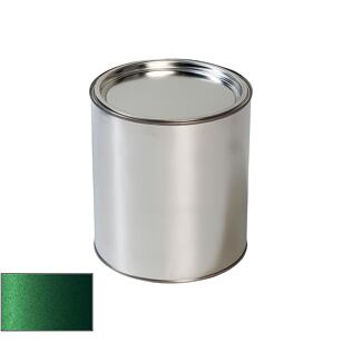 Autolak do pistole Mini WC3B British Racing Green Iv